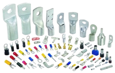 Cable Terminal Lug