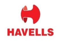 Havells Logo